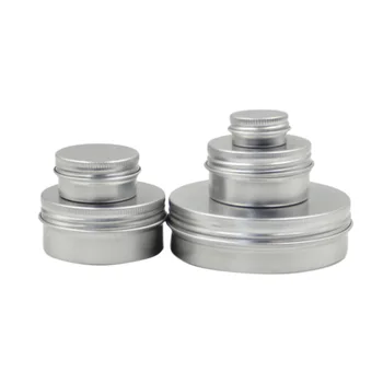 

10/20/50/100/150ML Pill Cutter Box Portable Convenient Drug Box Empty pill Cream Containers Bottles Tablet Cutter Splitter