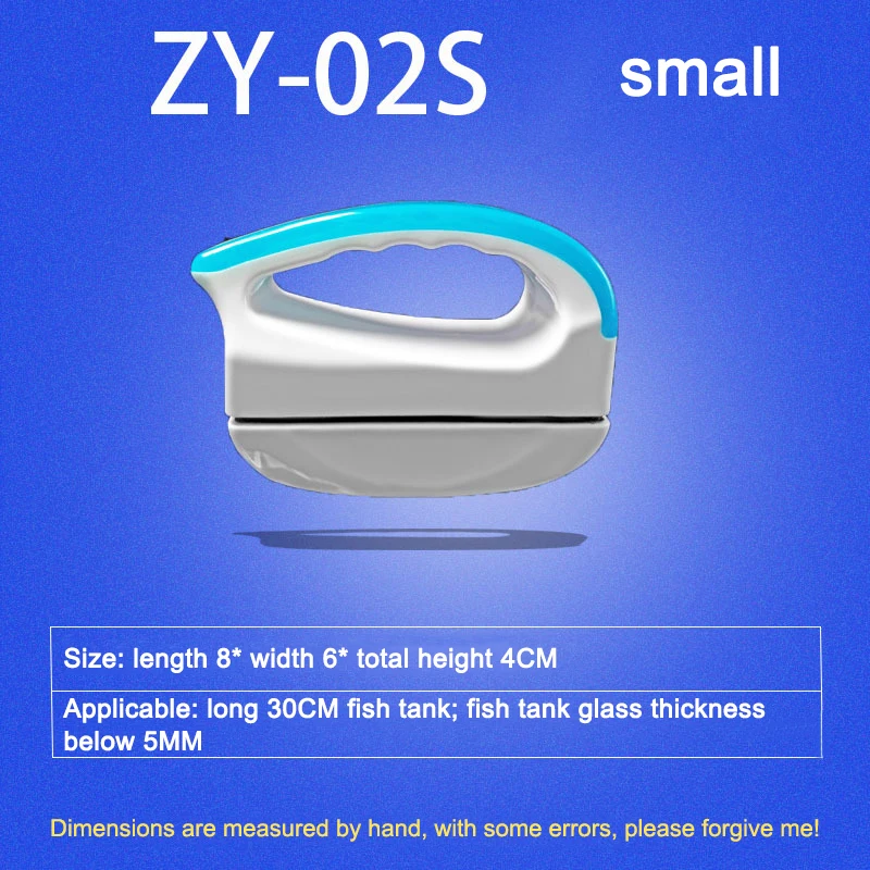 JP082605