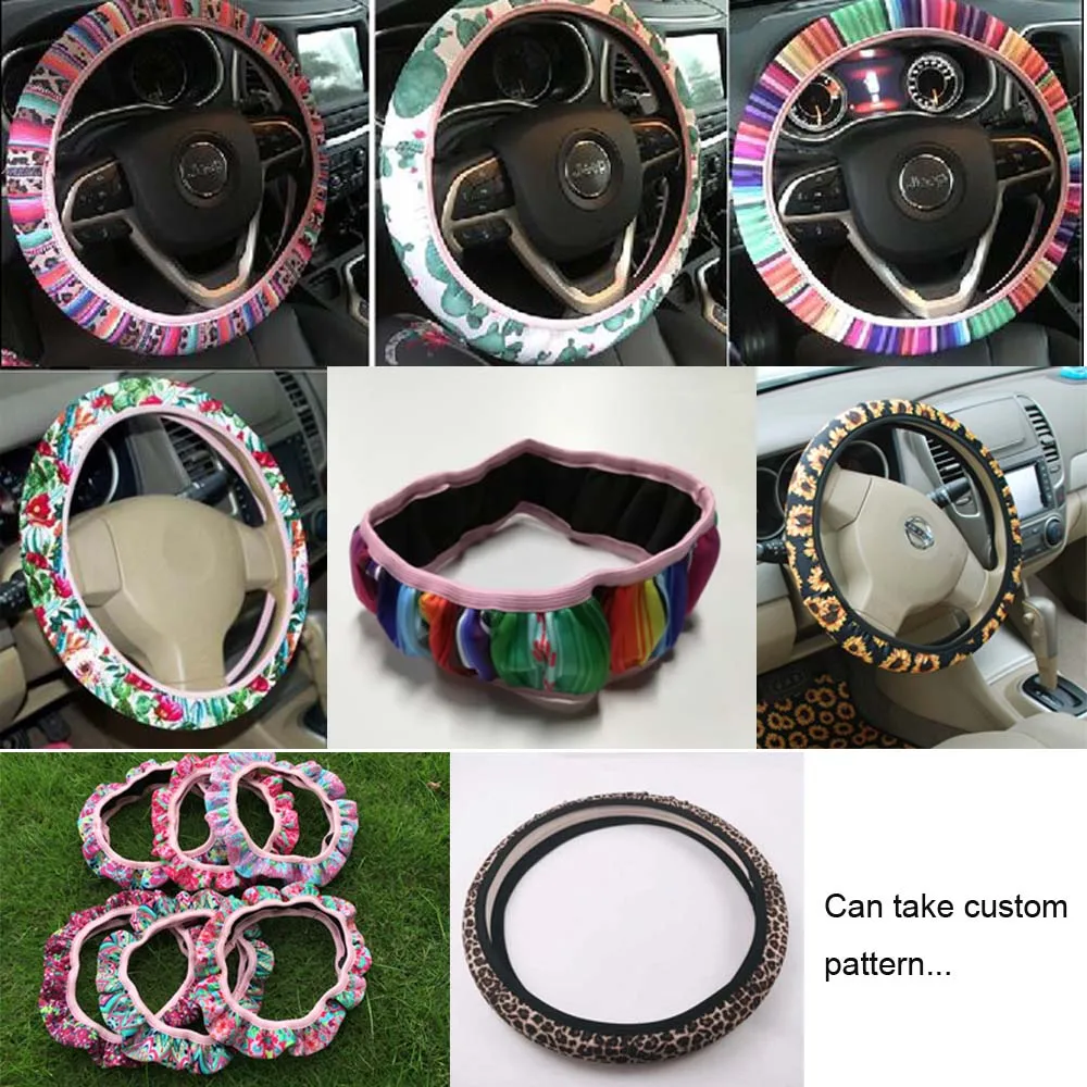604-wheel covers