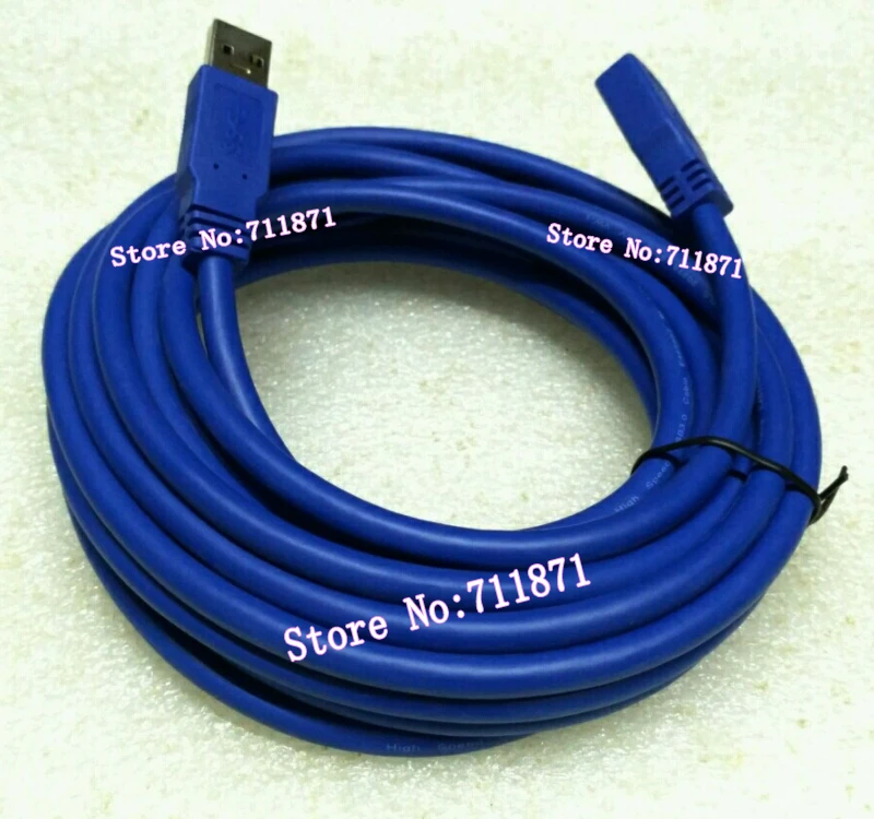 5.0Usb-260g-18-b-711871.