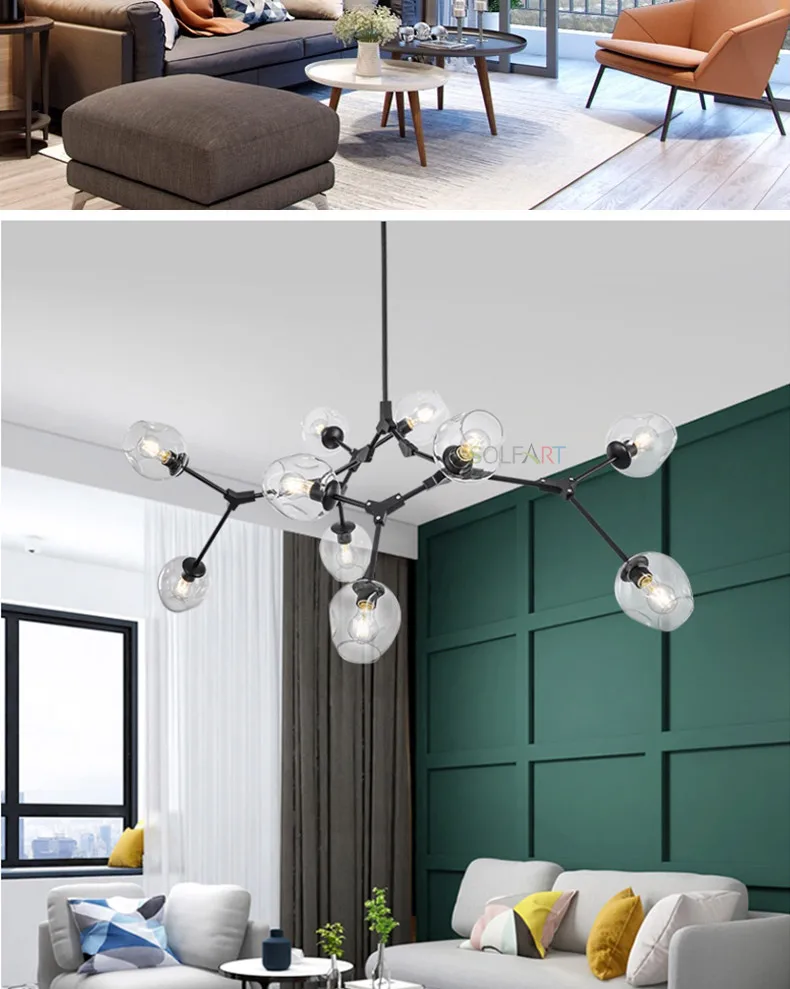 pendant-light-1008_07
