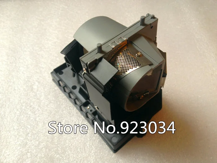NP19LP (2)_