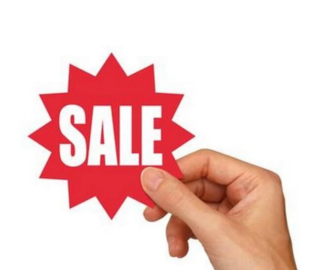 

Special Fast Payment Link For You Buy The Product As We Agreement
