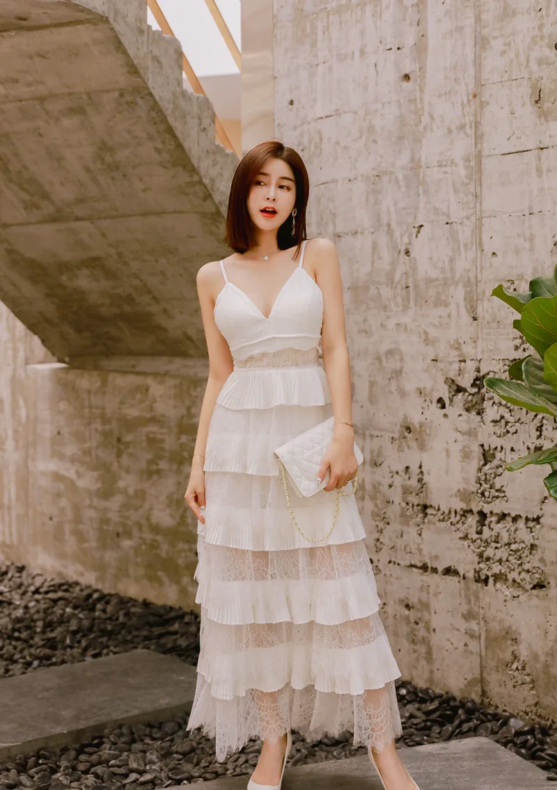 1F9A1480wang.jpg