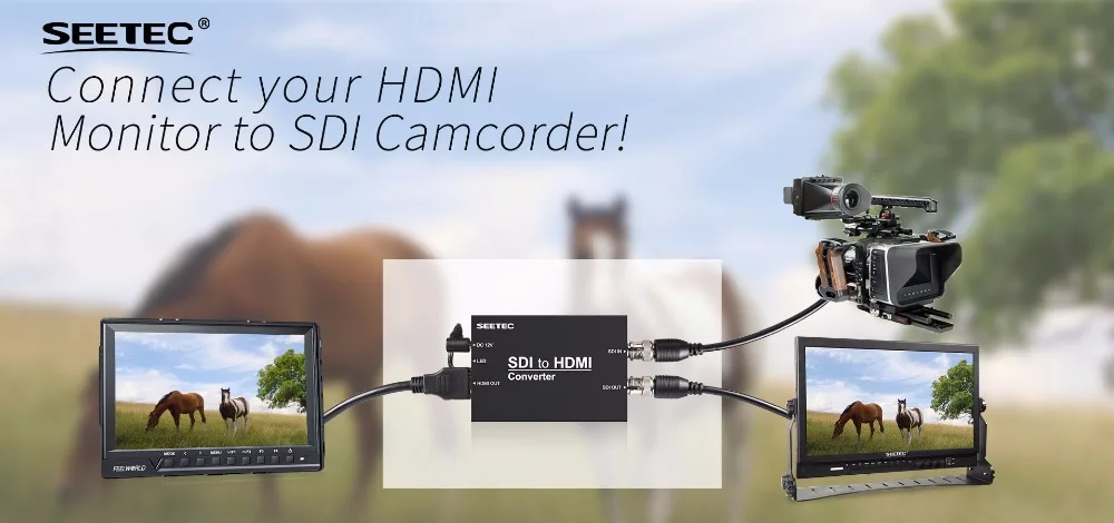 3 hd-sdi-converter
