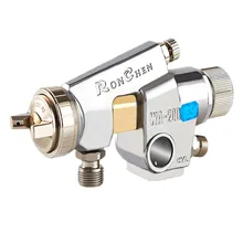 1 шт. WA-200 автоматический распылитель, автоматическая машина для распыления краски, WA-101 автоматический распылитель