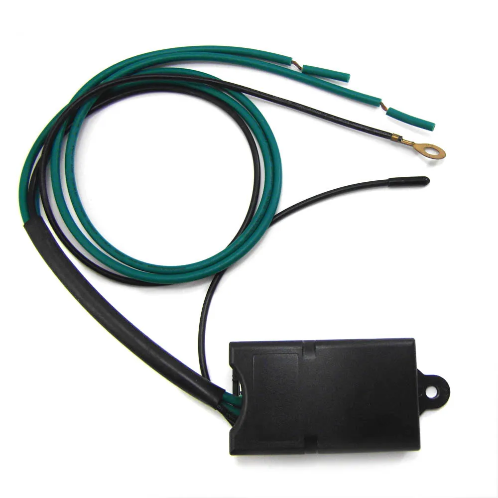 M403-8202 (15)