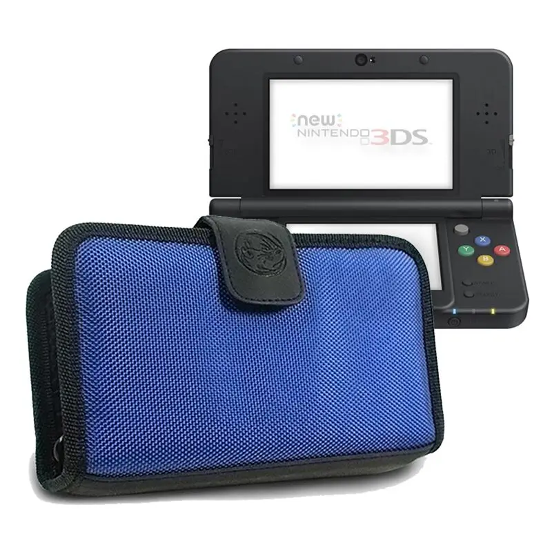 Game accessories for Universal Multi purpose Carrying Case, Travel Bag