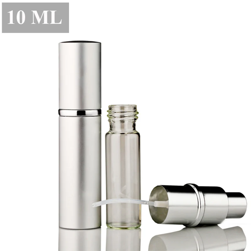 10ML