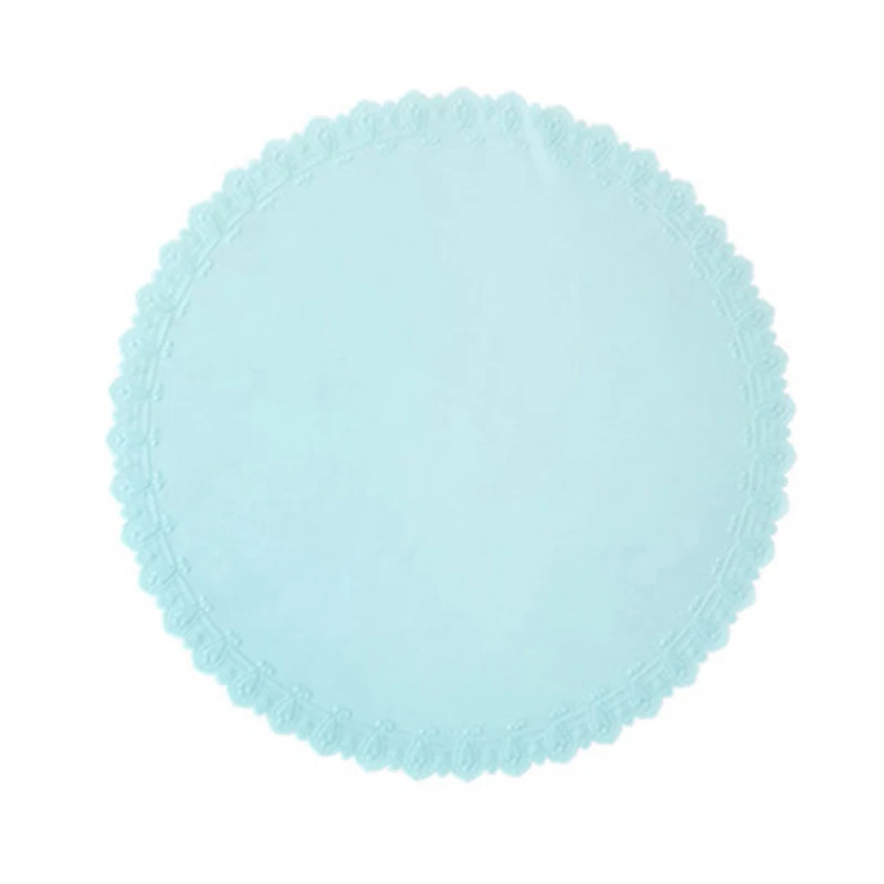 

Protector Cover Sealing Film non-toxic washable eco-friendly Bowl Fresh Keeping