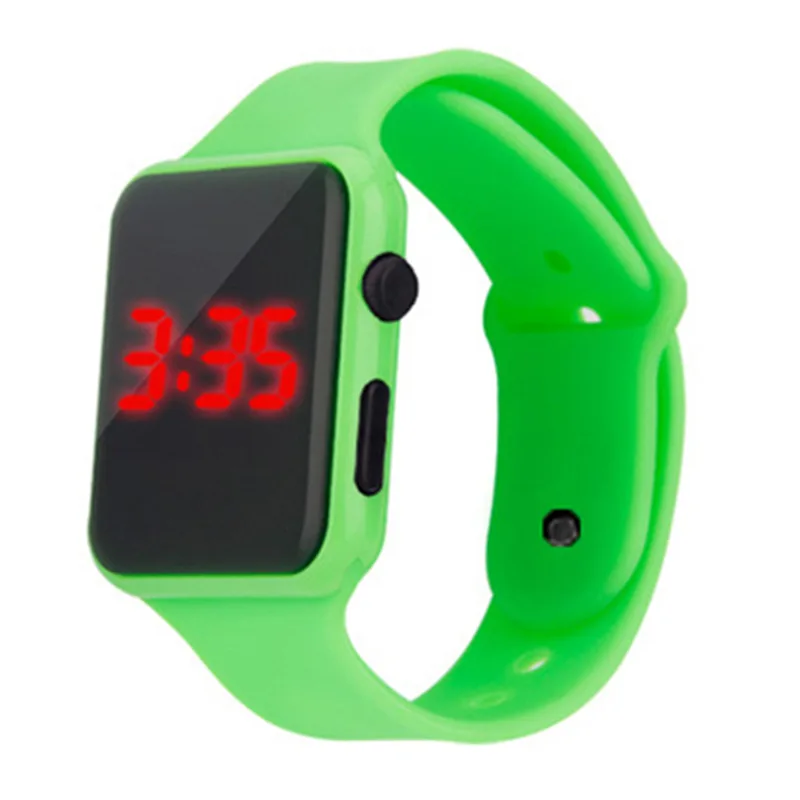 10105201335_1807809068