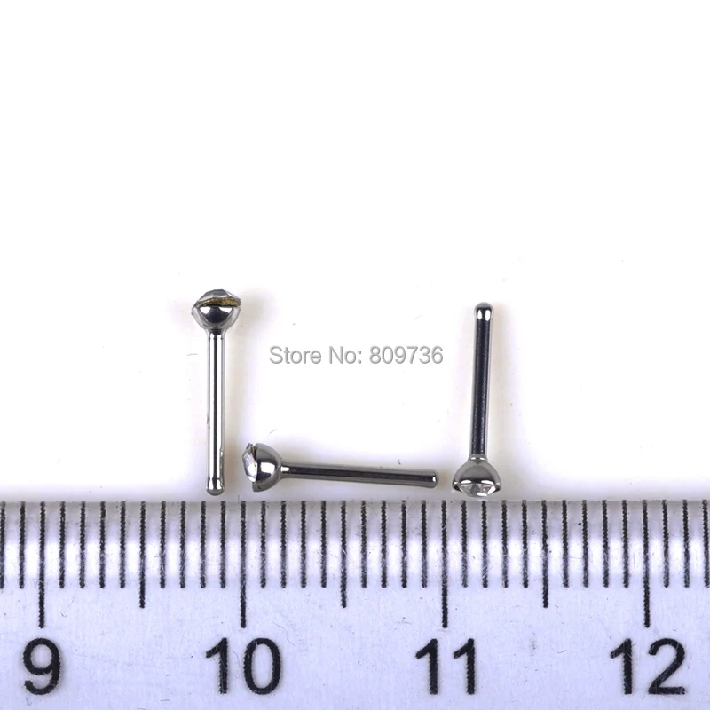 NS23 (5)
