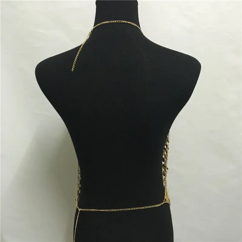 QQ20180801221007