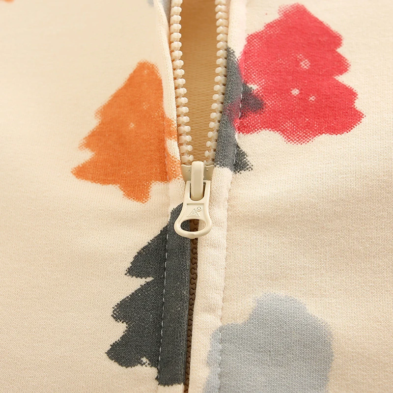 (92)