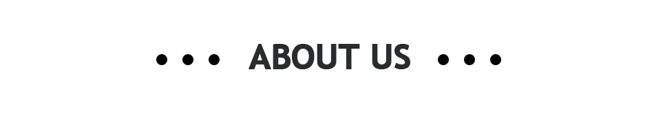 about-us (2)