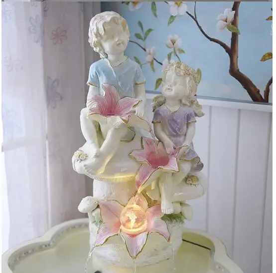 QQ20181022163212