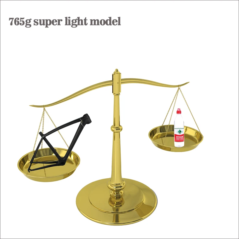 Excellent 2019 Ceccotti carbon road frame  DCRF11 weight 765g new color carbon road bicycle frame Frame Fork Seatpost Clamp Headset 17 Excellent 2019 Ceccotti carbon road frame  DCRF11 weight 765g new color carbon road bicycle frame Frame Fork Seatpost Clamp Headset 17