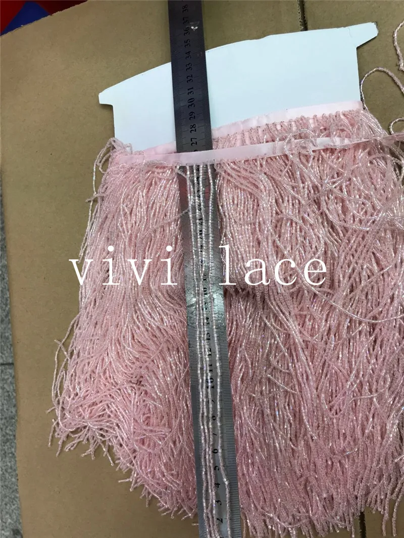 _20190501164638