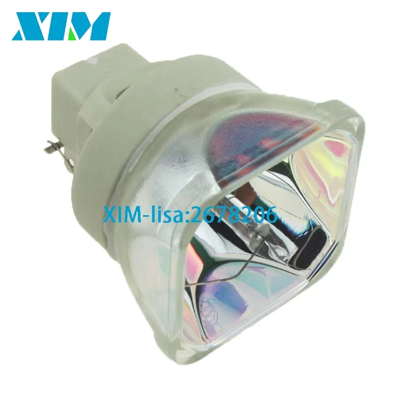 

LMP-C240 Replacement Projector Lamp/Bulb For Sony VPL-CW255/VPL-CW256/VPL-CW258/VPL-CX235/VPL-CX236/VPL-CX238/VPLCW255/VPL CW256