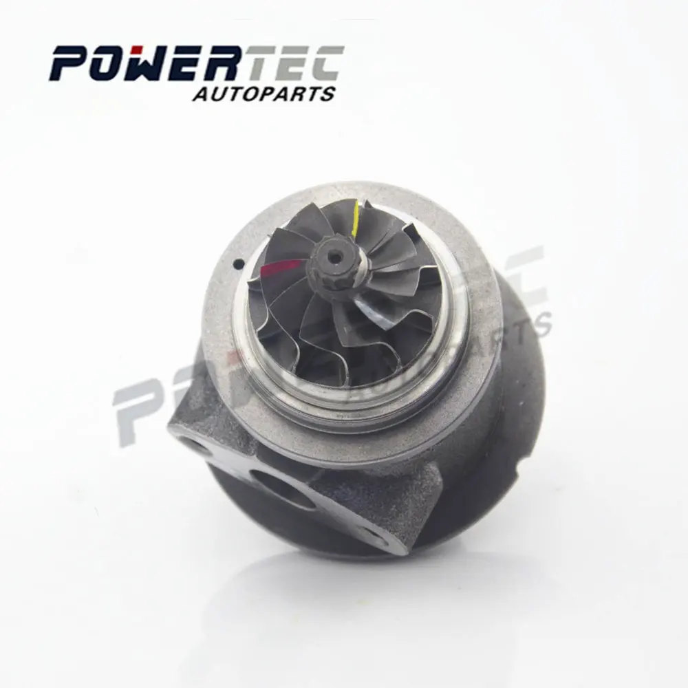 Для Peugeot 208 1 4 HDI / 308 6 50 кВт 68 кВт-картридж турболадера core chra turbo 49373-02002 49373-02022 49373-02023 |