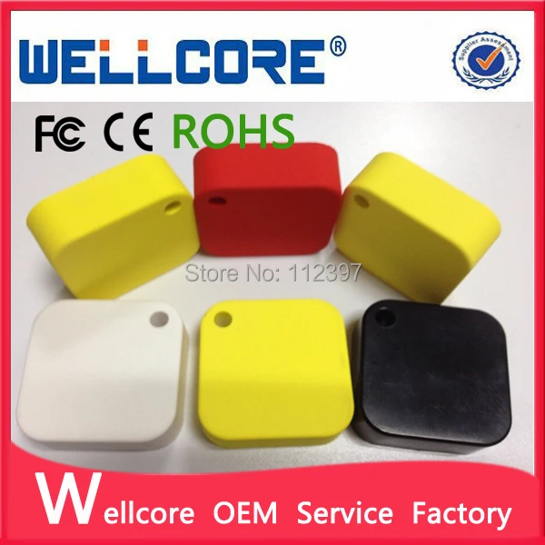 5 шт./лот высокое качество и низкая цена CC2640 Ibeacon модуль ble 4 0 cc2640 чип|ble 4.0|ibeacon modulelot