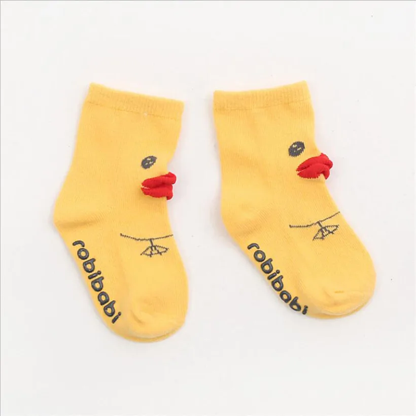 0 4y Baby Cute Socks Little Yellow Duck Cartoon Cotton Anti Slip Lovely Infant Toddler Floor Sock Kaus Kaki Bayi Chaqaloq Paypoq Socks Aliexpress 0 4y Baby Cute Socks Little Yellow Duck Cartoon Cotton Anti Slip Lovely Infant Toddler Floor Sock Kaus Kaki Bayi Chaqaloq Paypoq Socks Aliexpress