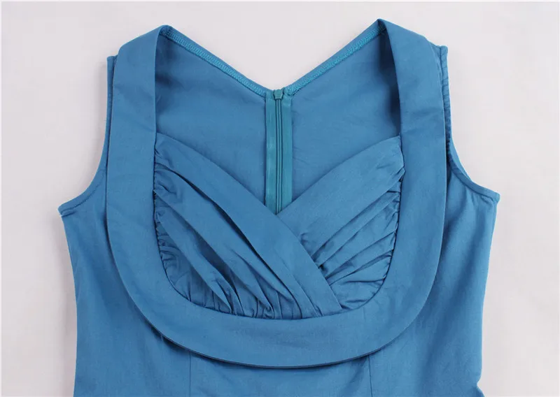 FG2481 blue (3)