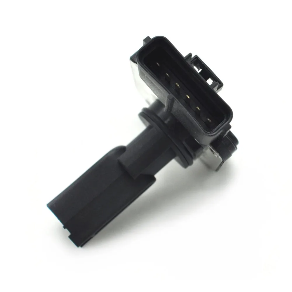 

OEM Mass Air Flow Meter MAF Sensor fits for Mazda MPV 3.0L AFH70-21 GY01-13-215 WD