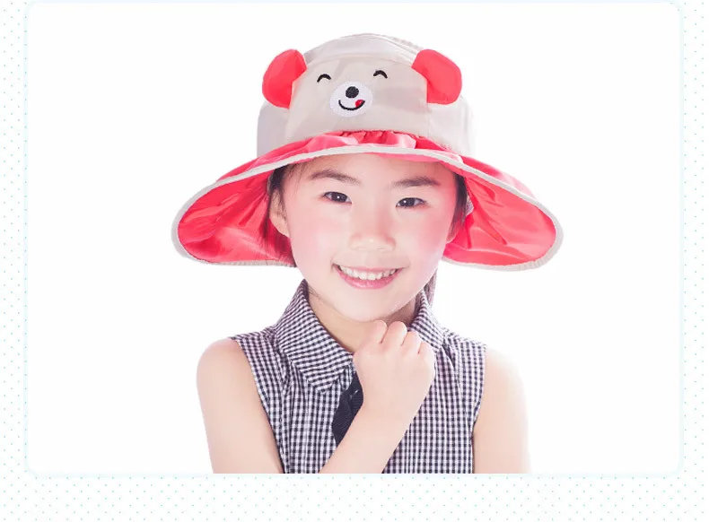 8571552354_556130034