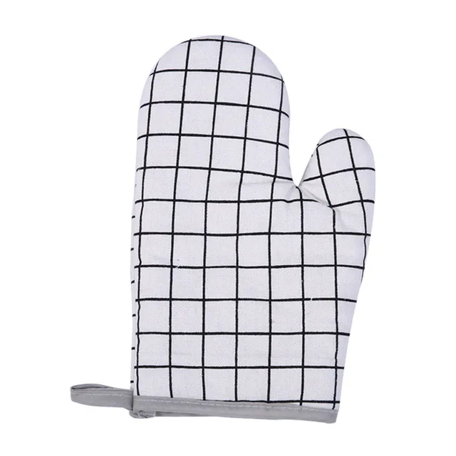 Agrad-veis-1-Pcs-Algod-o-Luva-de-Forno-Luva-de-Cozinha-Cozinhar-Forno-Mitt-Resistente.jpg_640x640