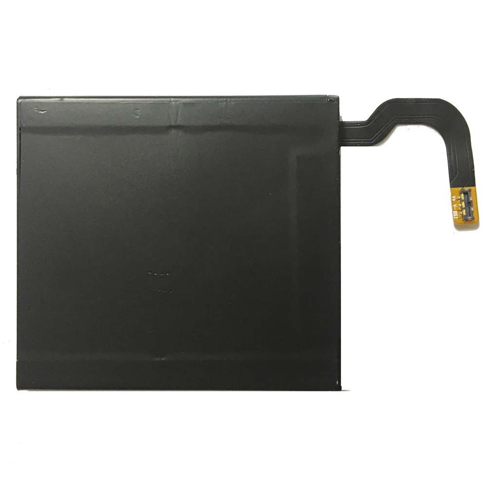 CSlogo NOKIA BL-4YW (3) 