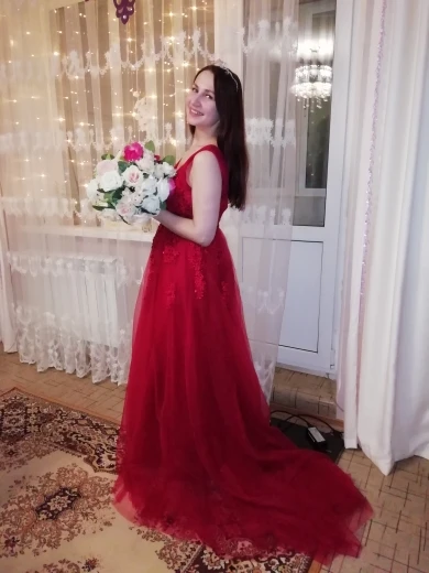 UTB8ZD9ZImnEXKJk43Ubq6zLppXaQ