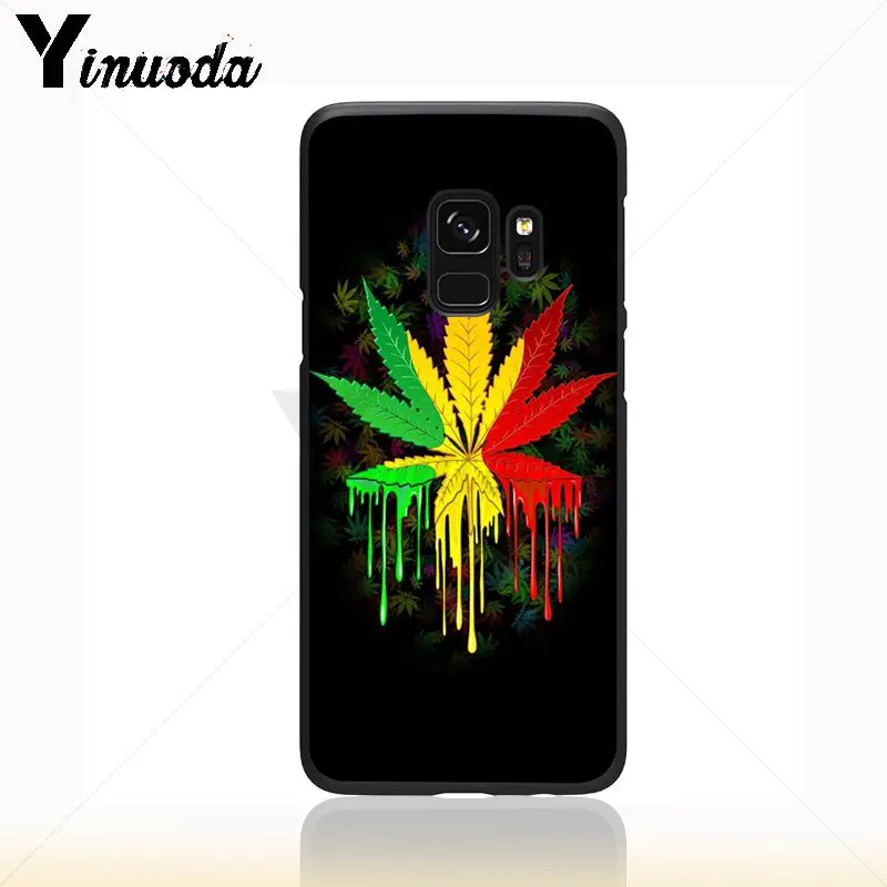 weed plant leaves Cannabis leaf