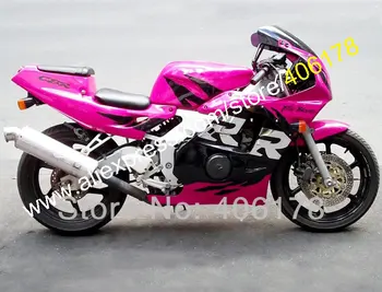

Cheap Body kit For 1990-1994 CBR250RR CBR250 RR MC22 CBR 250RR NC22 CBR22 250R Fairing Kits (Injection molding)