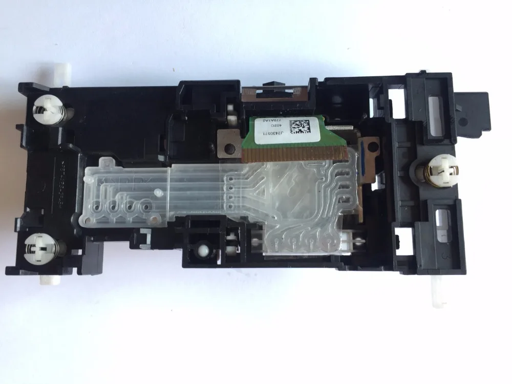 Оригинальная печатающая головка для BROTHER DCP130C 135C 150C 153C 157C 330C 350C DCP-540CN 560CN 750CN 750CW 770CW