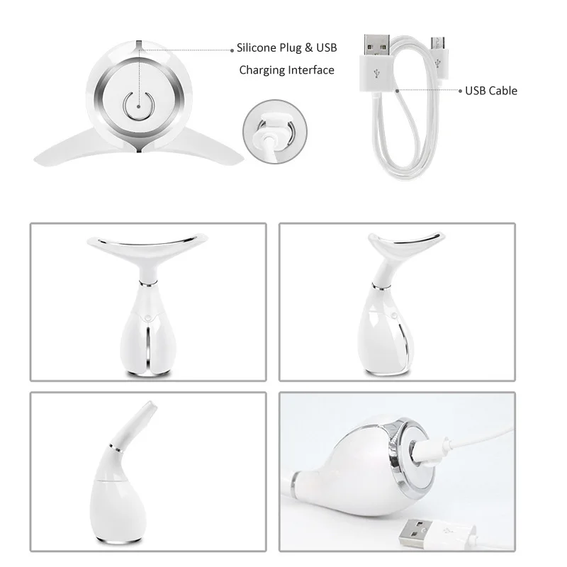 neck beauty care instrument 25