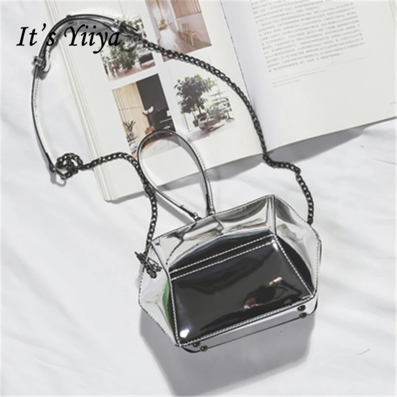 Это yiiya 2018 Популярные Для женщин сумки Повседневное Мода Mochila Feminina известный