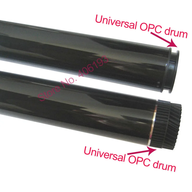DR630 DR2315 DR2300 DR2325 DR2335 DR2355 DR23J OPC Drum for Brother HL-2260 HL-2560 HL-L2300 HL-L2320 HL-L2340 HL-L2360 HL-L2365
