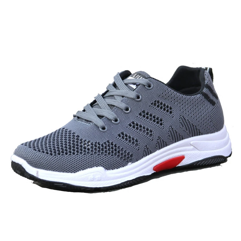 mens summer shoes 2018