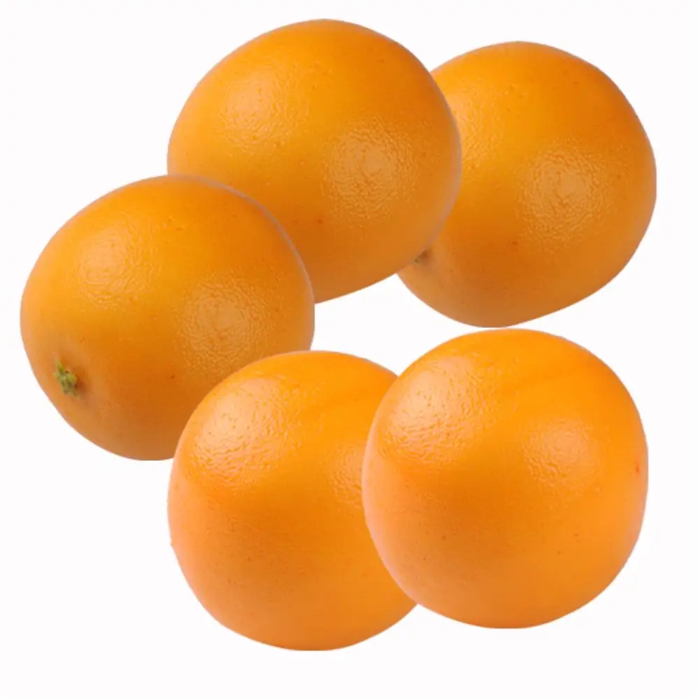 fake navel - Bing images