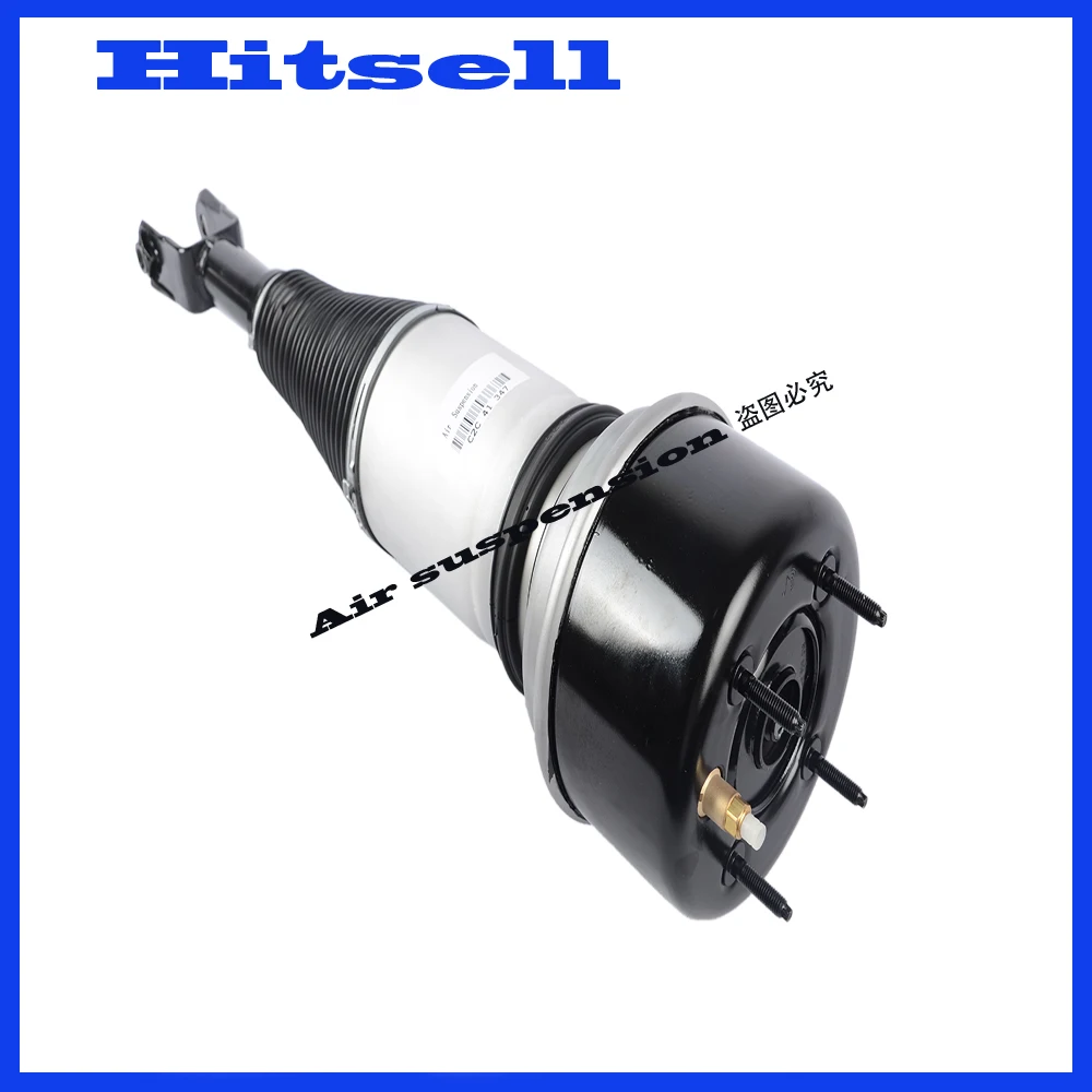 Front Air Suspension Parts for Jaguar XJ XJ6 XJ8 XJR Air Strut Shock