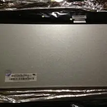 M200RW01 V6 20 дюймов 1600*900 ЖК-дисплей экран сенсорная панель для AUO