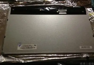 ЖК-экран M200RW01 V6 20 дюймов 1600*900 для AUO | Электроника