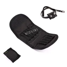 Охотничья винтовка 12 винтовка. 30-06 патрон мягкий держатель кошелек сумка Escopetas De Caceria