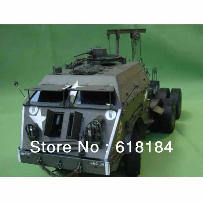 Bus and Truck Driver buying online essays Bus and Truck Driver buying online essays