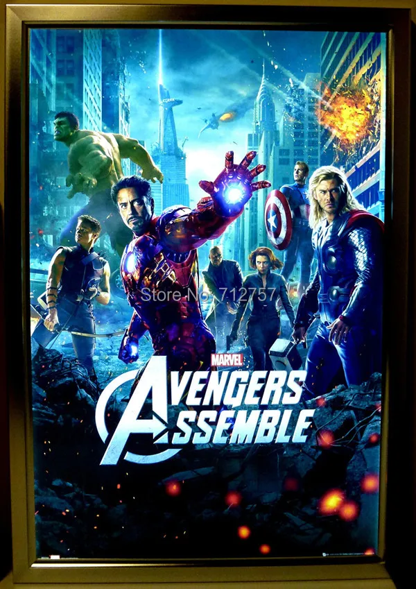 A0 led light box_.jpg