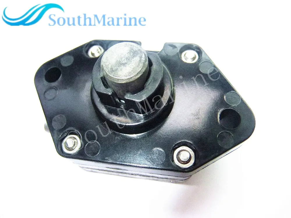 Outboard Motor 67D 24410 02 00 67D 24410 01 00 67D 24410 03 00 67D