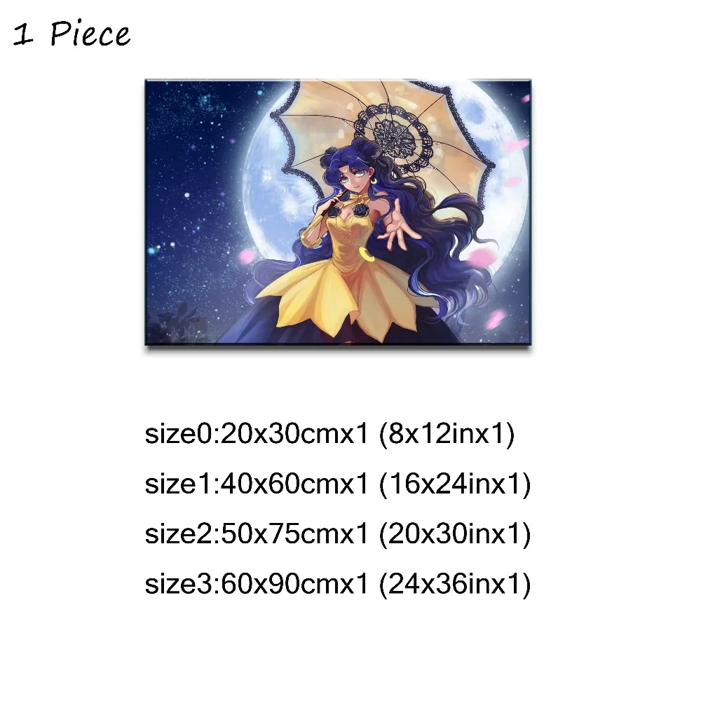1P 