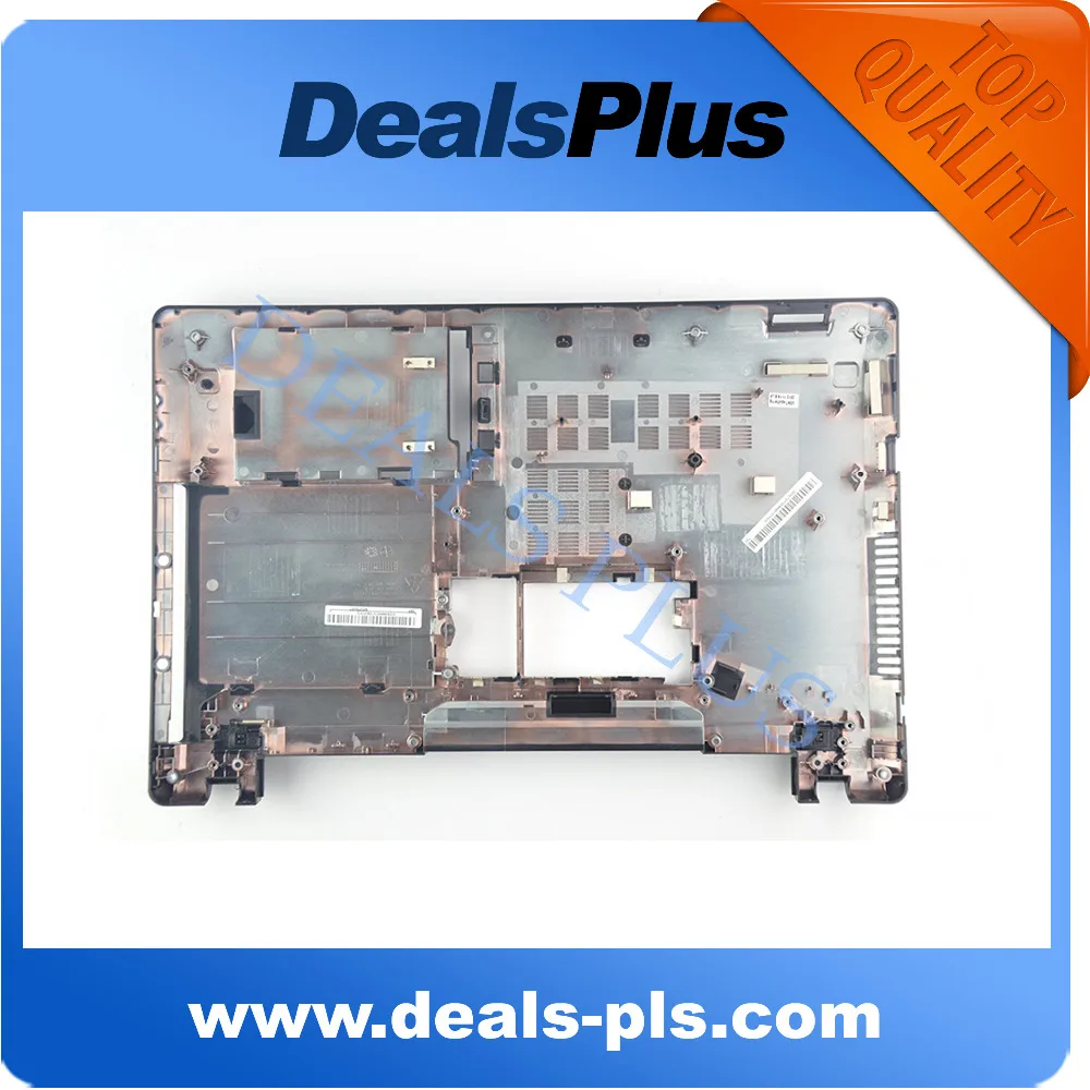 

New Bottom Case Base Cover For Asus X53U X53T K53Z K53T K53U K53B K53 AP0K3000300 13GN7110P020-1