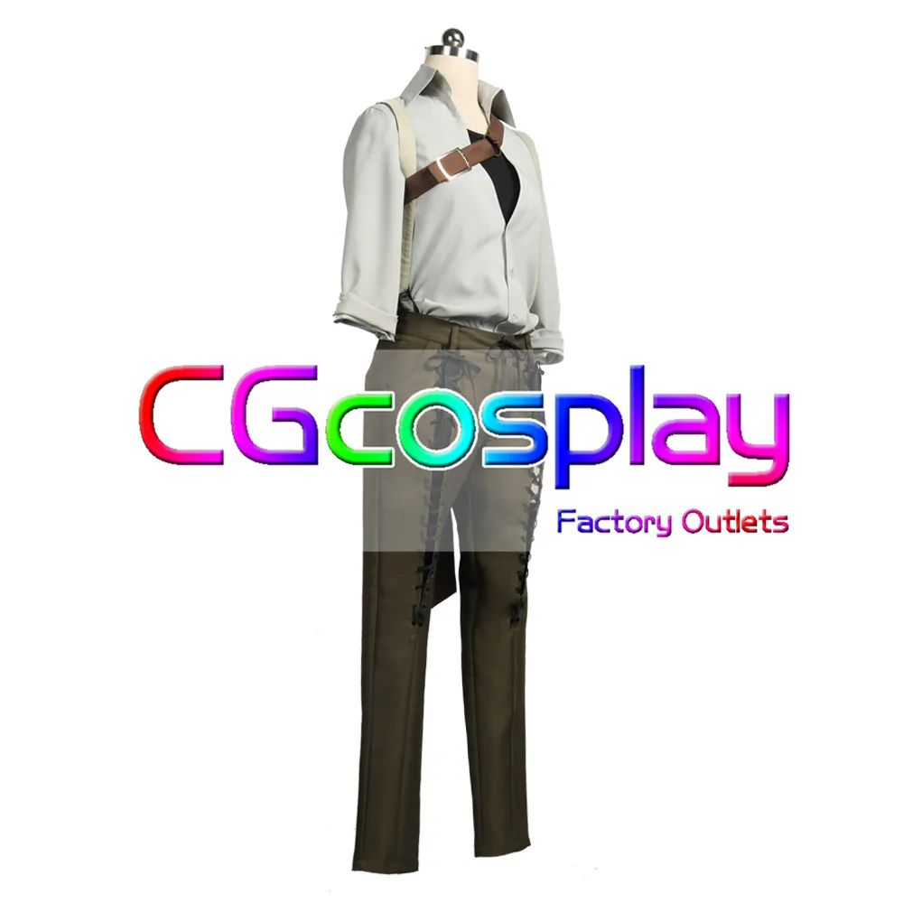CG310 (6)